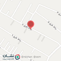 عکس گچبری رضایی