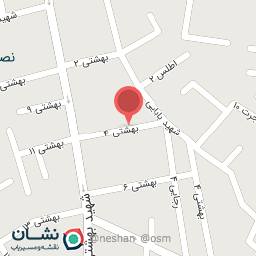 عکس پوشاک شاپرک