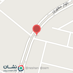 عکس نظام مهندسی ساختمان بجستان