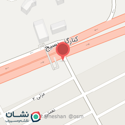 عکس رستوران حسن