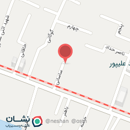 عکس دبستان غیر انتفاعی مهر دانش