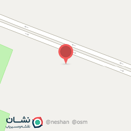 عکس فروشگاه یوزآل