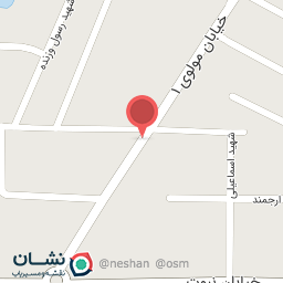 عکس آژانس متین