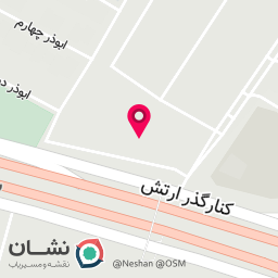 عکس کافه نون و قهوه