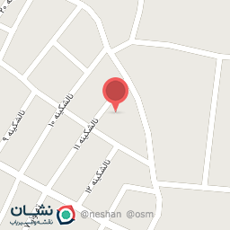 عکس نانوایی کریمی