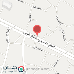 عکس شیرینی سرای مبعث