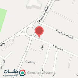 عکس کافی نت دانشجو