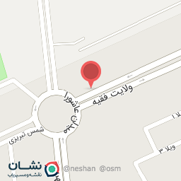 عکس خودپرداز بانک توسعه تعاون