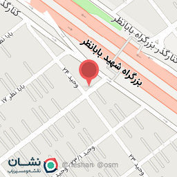 عکس مینی سوپر زهانی