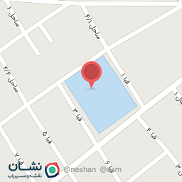 عکس مسجد قبا