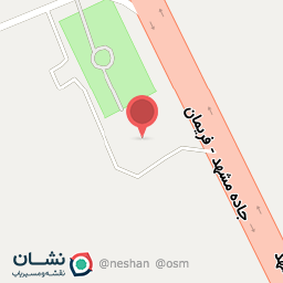 عکس سرویس بهداشتی فرهادگرد