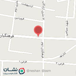 عکس فست فود سوخاری فودیکا