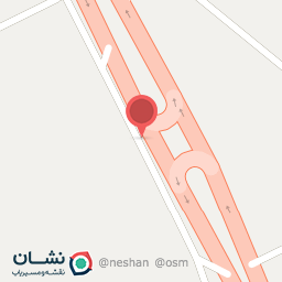 عکس تعویض روغنی احمد خدابخشی