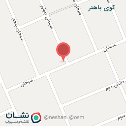 عکس لبنیات سنتی سبحان