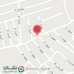 عکس هایمارت - فروشگاه فروشگاه حبیبی