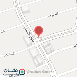 عکس کلینیک پوست و زیبایی دکتر مهدیه حسین زاده