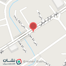 عکس باشگاه جوان