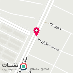 عکس ساندویچ سرد موندا