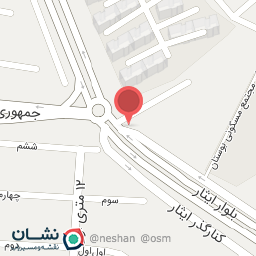 عکس گیم نت فرهاد