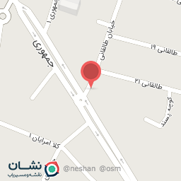 عکس تعمیر گاه ماشین مهرداد محسین