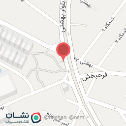 عکس دکه پیام 