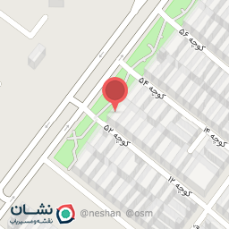 عکس خودپرداز بانک مسکن