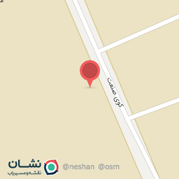 عکس منطقه 8 عملیات انتقال گاز