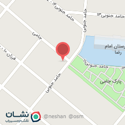 عکس سوپر ساچی