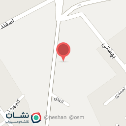 عکس باطری بیاتی 