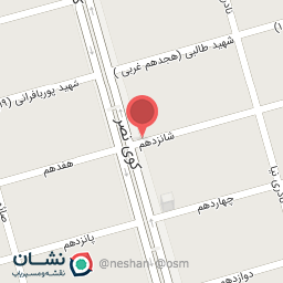 عکس شرکت اکتوورکو