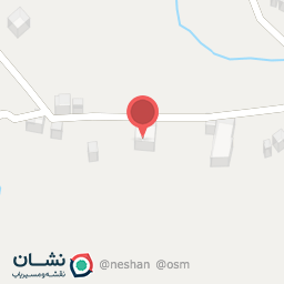 عکس مسجد سادات محله