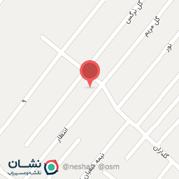 عکس نانوایی پورحسنی