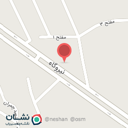 عکس غذای آماده مژده