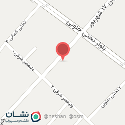 عکس دفتر پیشخوان خدمات دولت قدس