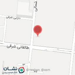 عکس فروشگاه آسمان