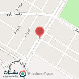 عکس پولک و نبات پورکاوه شعبه 2