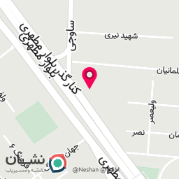 عکس وکیل دادگستری سعید قربان پور
