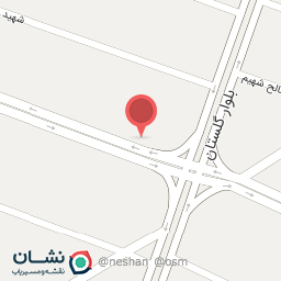 عکس سوپر مارکت گلستان 