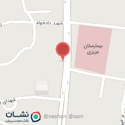 عکس هایپر شاهان