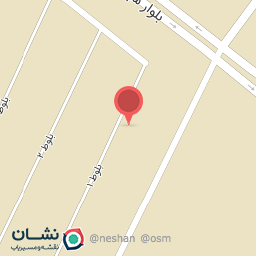 عکس آژمان دیزاین