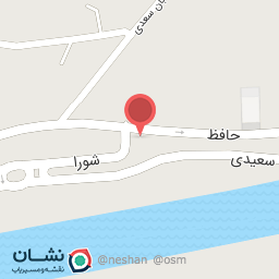 عکس ایستگاه تاکسی طلاجو - سینواچشمه