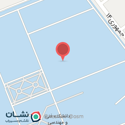 عکس سلف سرویس