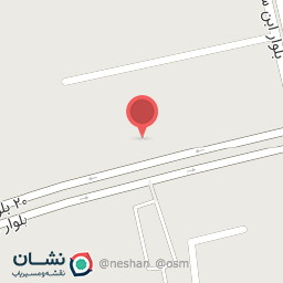 عکس کاشی مهربد