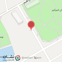 عکس مدرسه پسرانه شهید عراقی