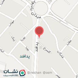 عکس لوازم قنادی هپی لند