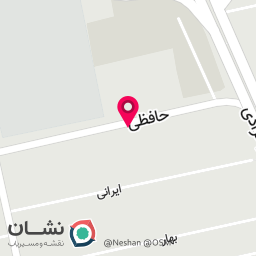 عکس بانک سپه