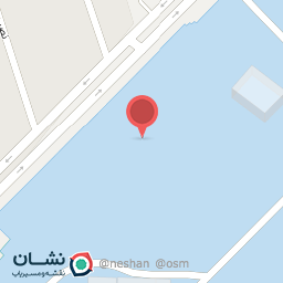 عکس پارکینگ دانشگاه شماره یک