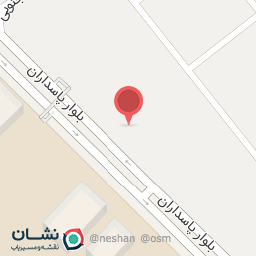 عکس حسینیه سیدالشهدا