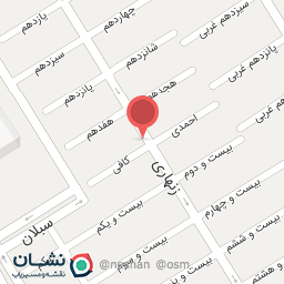 عکس خشکشویی درویشی