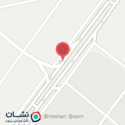 عکس شهید کریم بیاتی